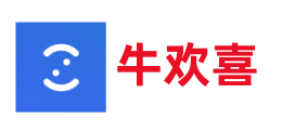 保德县佰和汽车销售公司